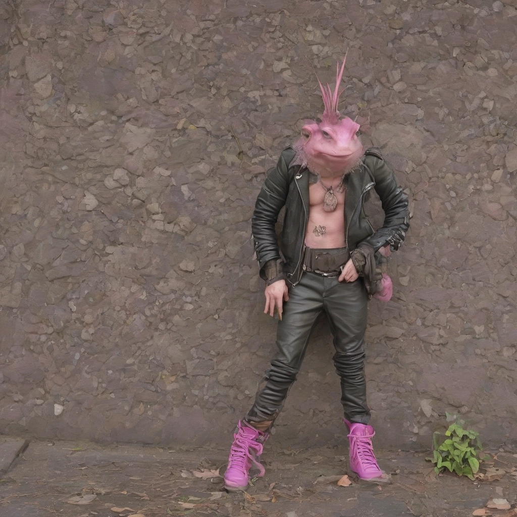 Pao mise en page internet vidéo illustration 3d serveur IA générative AI freelance paris studio de création magazines DXVN1SM0